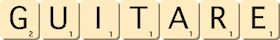 guitare guitare