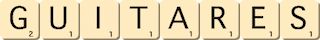 guitares guitares