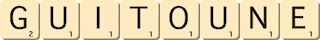 guitoune