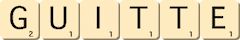 guitte