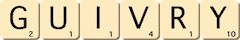 guivry