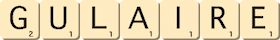 gulaire