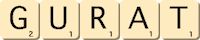 gurat