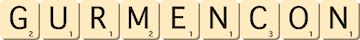 gurmencon