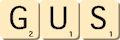 gus