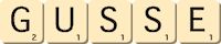 gusse