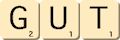 gut