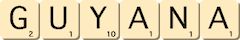guyana guyana