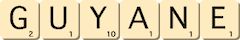 guyane guyane