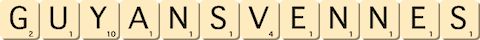 guyans-vennes
