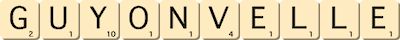 guyonvelle