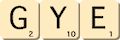 gye