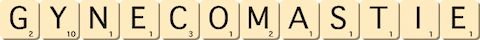 gynecomastie gynecomastie