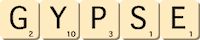 gypse gypse