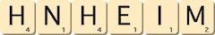 h-nheim