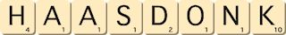 haasdonk haasdonk