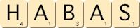 habas