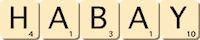 habay habay