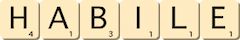 habile