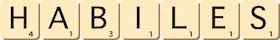 habiles habiles