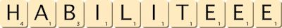 habilite--ee
