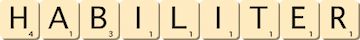 habiliter