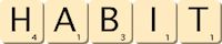 habit habit