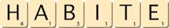 habite