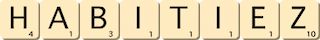 habitiez