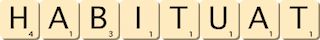 habituat