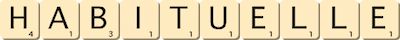 habituelle habituelle