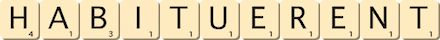 habituerent habituerent
