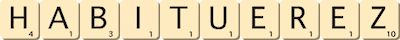 habituerez habituerez