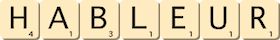 hableur hableur