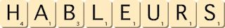 hableurs hableurs