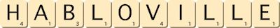 habloville