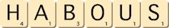habous