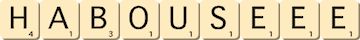 habouse--ee
