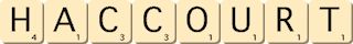 haccourt haccourt