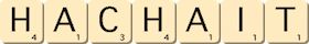 hachait