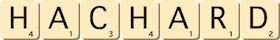 hachard hachard