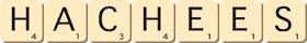 hachees