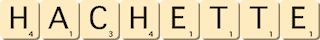 hachette