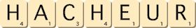 hacheur hacheur