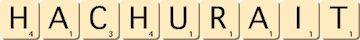 hachurait hachurait