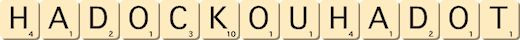 hadock-ou-hadot