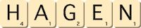 hagen