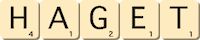 haget