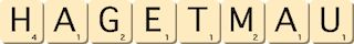 hagetmau