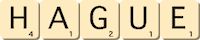 hague